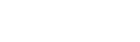 gordon-moody