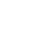 ssl